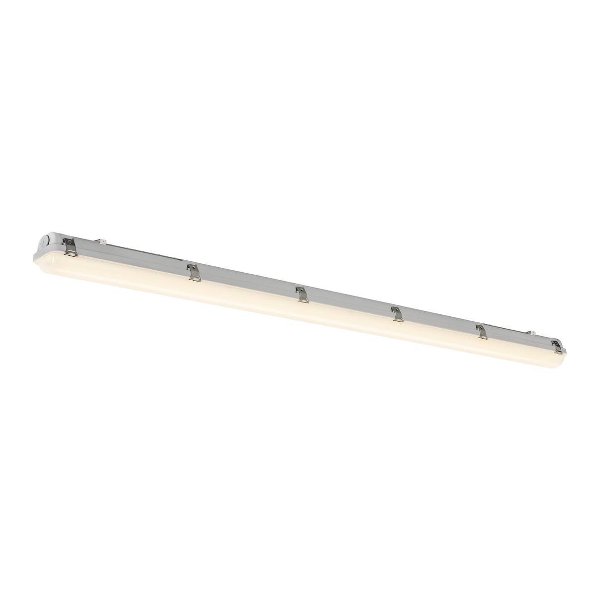 LA 1007491 WATERPROOF V 1500 26/45W 830/840 IP66 - BIG WHITE (SLV) (obrázek 10)