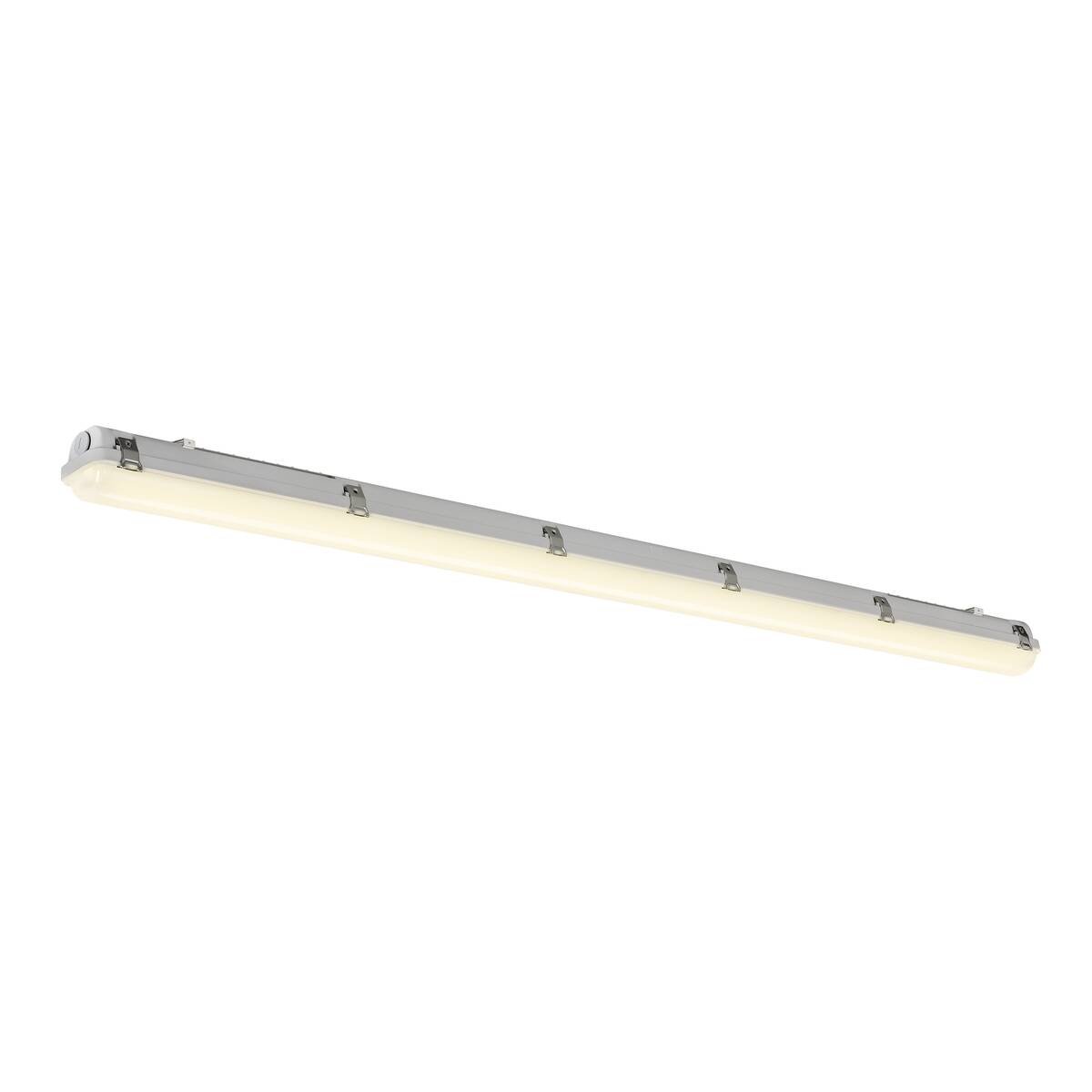 LA 1007491 WATERPROOF V 1500 26/45W 830/840 IP66 - BIG WHITE (SLV) (obrázek 11)