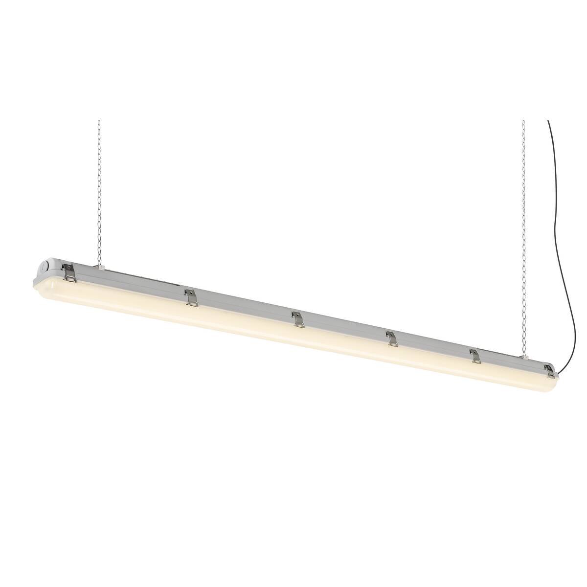 LA 1007491 WATERPROOF V 1500 26/45W 830/840 IP66 - BIG WHITE (SLV) (obrázek 12)