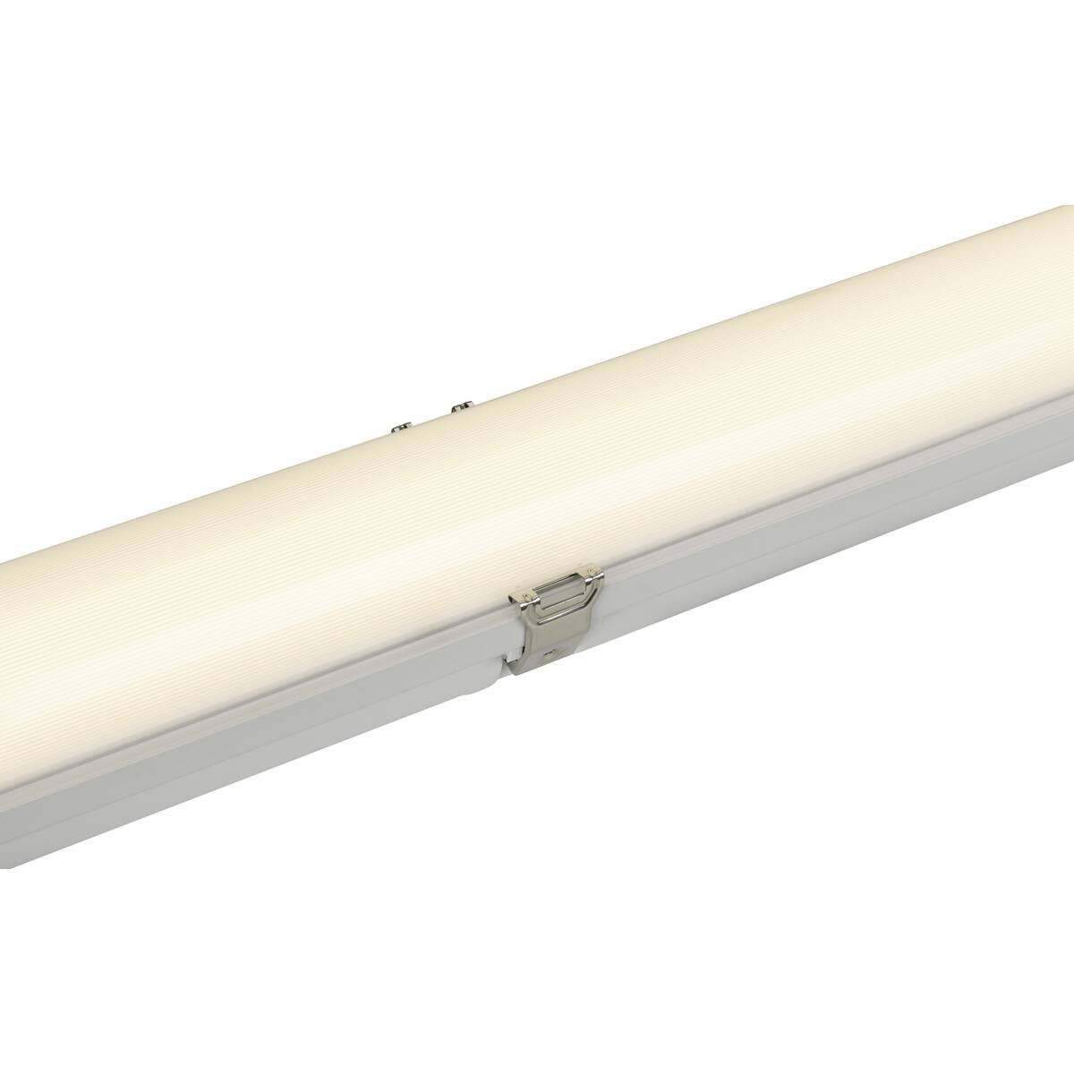 LA 1007493 WATERPROOF V DALI 1200 36W 840 IP66 - BIG WHITE (SLV) (obrázek 3)