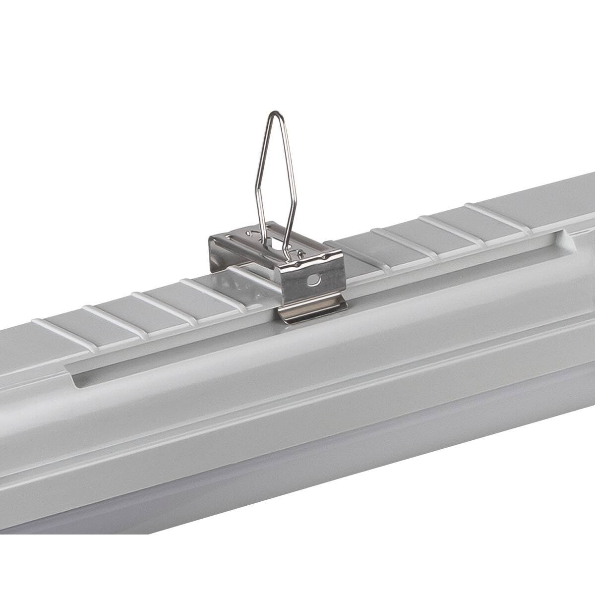 LA 1007493 WATERPROOF V DALI 1200 36W 840 IP66 - BIG WHITE (SLV) (obrázek 4)