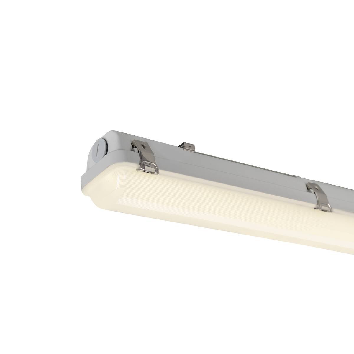 LA 1007493 WATERPROOF V DALI 1200 36W 840 IP66 - BIG WHITE (SLV) (obrázek 6)