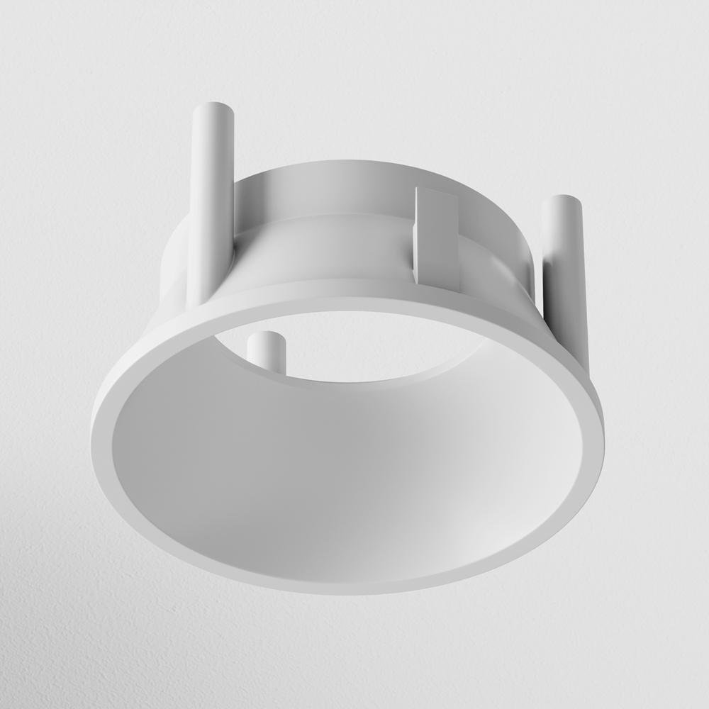 M C064-01W Příslušenství ke svítidliu Alfa LED C064-01W - MAYTONI