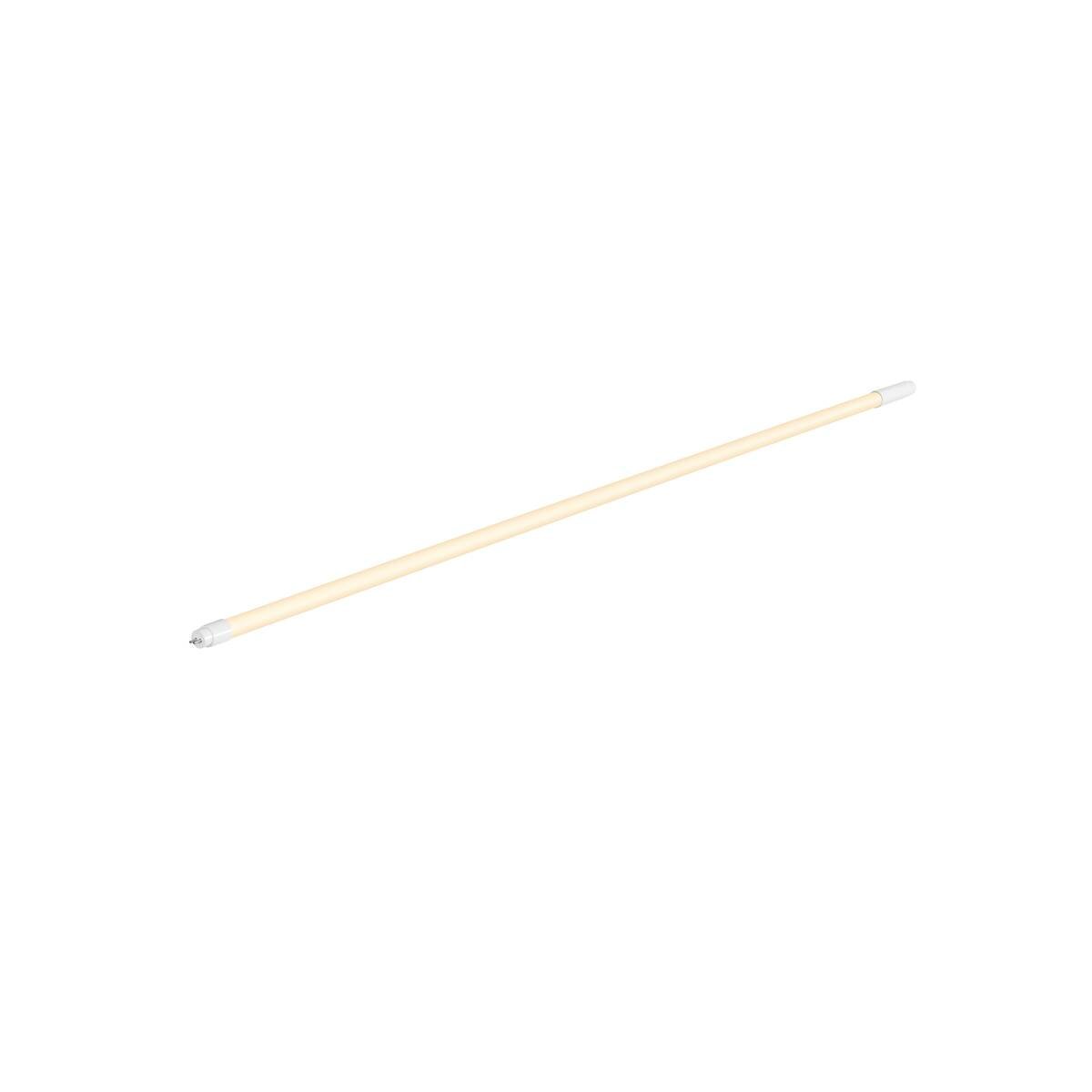 LA 1007796 AKCE - (Balení pouze po 10ks) LED Tube C T5 Mains 1200 26W 830 - BIG WHITE (SLV)