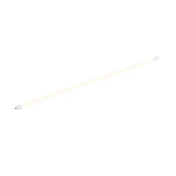 (Balení pouze po 10ks) LED Tube C T5 Mains 1500 34W 840 - BIG WHITE (SLV) Obrázek pro produkt (Balení pouze po 10ks) LED Tube C T5 Mains 1500 34W 840 - BIG WHITE (SLV)