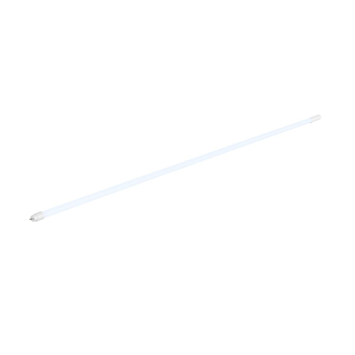 LA 1007801 (Balení pouze po 10ks) LED Tube C T5 Mains 1500 34W 865  - BIG WHITE (SLV)