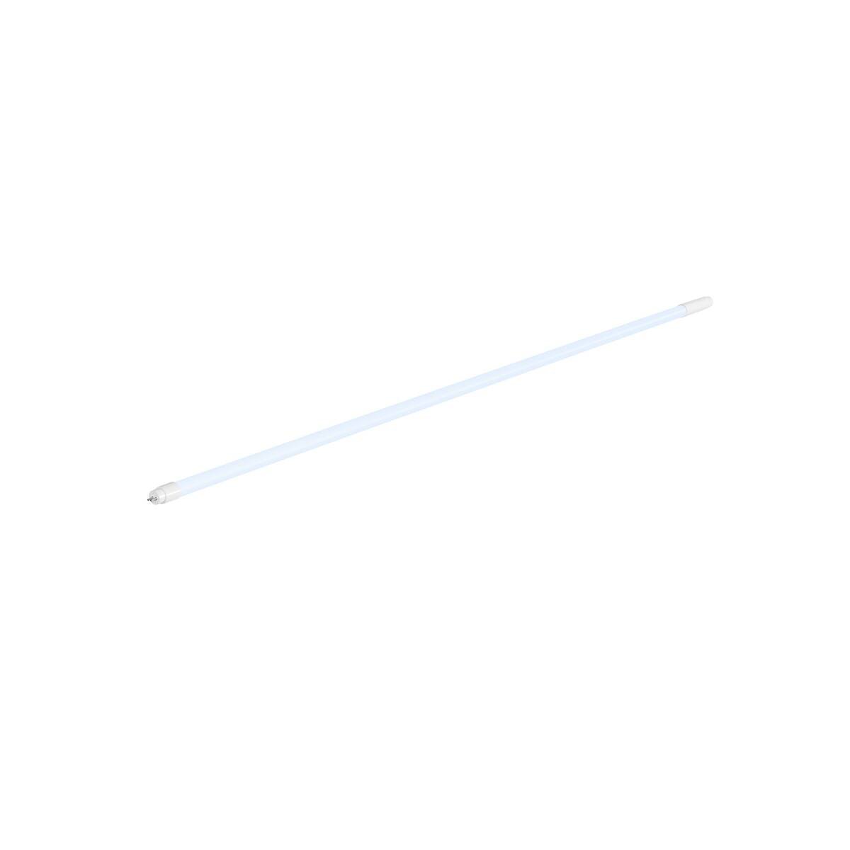 LA 1007798 (Balení pouze po 10ks) LED Tube C T5 Mains 1200 26W 865 - BIG WHITE (SLV)