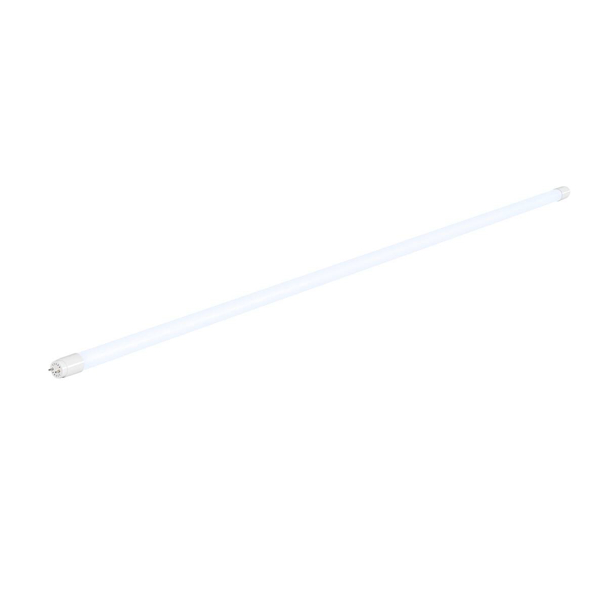 LA 1007789 LED Tube C T8 Mains & Magnetic 1500 24W 865 - BIG WHITE (SLV)