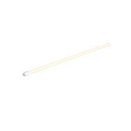Obrázek pro produkt LED Tube V T8 Mains & Magnetic 1200 16W 840 - BIG WHITE (SLV)