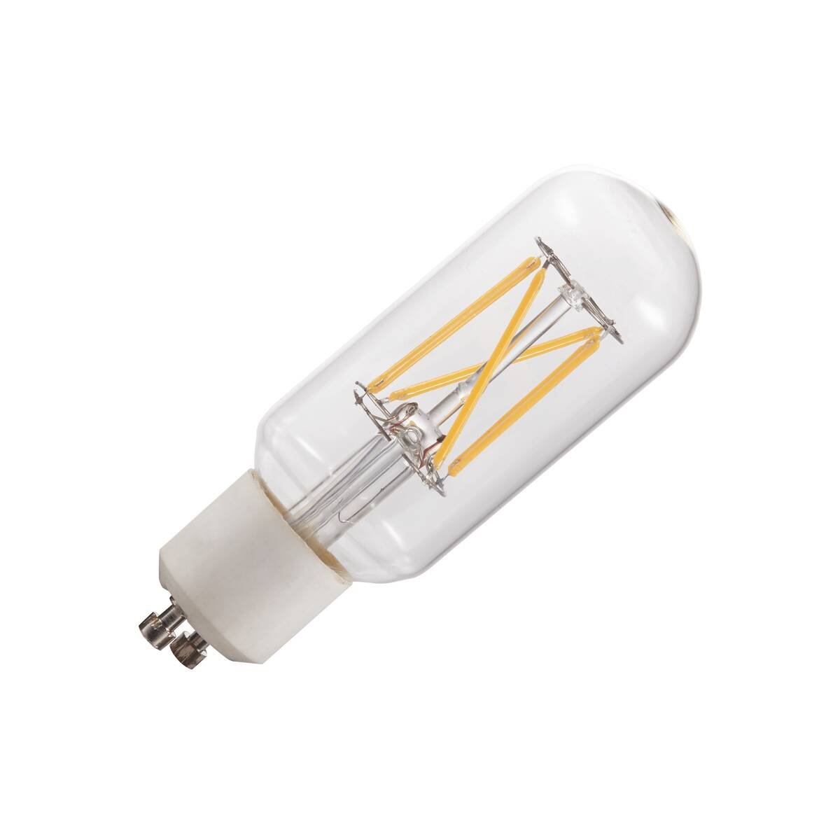 LA 1006321 Žárovka LED T32, GU10, 2700K, stmívatelná - BIG WHITE (SLV)