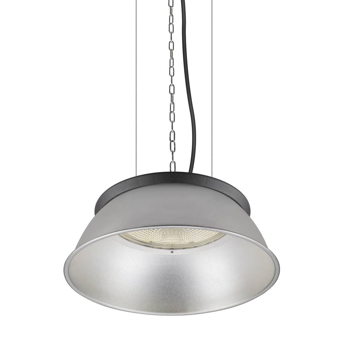 LA 1007676 HIGHBAY V závěsná sada 1500mm - BIG WHITE (SLV) (obrázek 2)