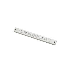 Obrázek pro produkt LED síťový zdroj 30 W 24 V bílý - BIG WHITE (SLV)