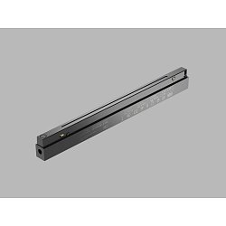 Obrázek pro produkt LED2 MAG DRIVER II 250W, B černá - LED2 Lighting
