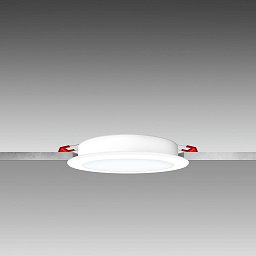 LED downlight ELIO 9W 4000K 100d IP20 - CENTURY Obrázek pro produkt LED downlight ELIO 9W 4000K 100d IP20 - CENTURY