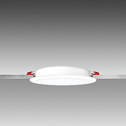 LED downlight ELIO 12W 4000K 100d IP20 - CENTURY Obrázek pro produkt LED downlight ELIO 12W 4000K 100d IP20 - CENTURY