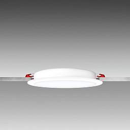 LED downlight ELIO 15W 3000K 100d IP20 - CENTURY Obrázek pro produkt LED downlight ELIO 15W 3000K 100d IP20 - CENTURY