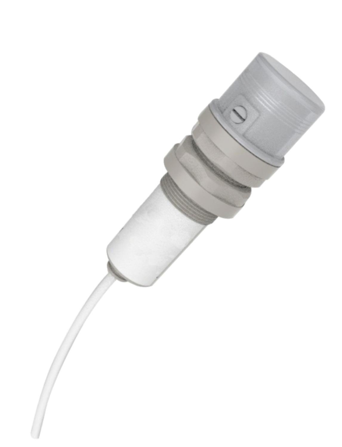 CEN EXTR-SENS Soumrakový senzor IP20 pro LED svítidlo EXTREMA - CENTURY