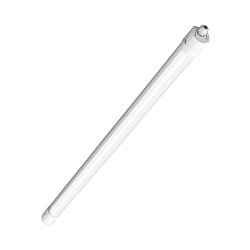 Obrázek pro produkt LED prachotěs LUMEN TOP 56W 3000/4000/6000K CCT 1530mm IP65 IK08 - CENTURY