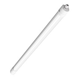 Obrázek pro produkt LED prachotěs LUMEN TOP 36W 3000/4000/6000K CCT 1230mm IP65 IK08 DALI - CENTURY