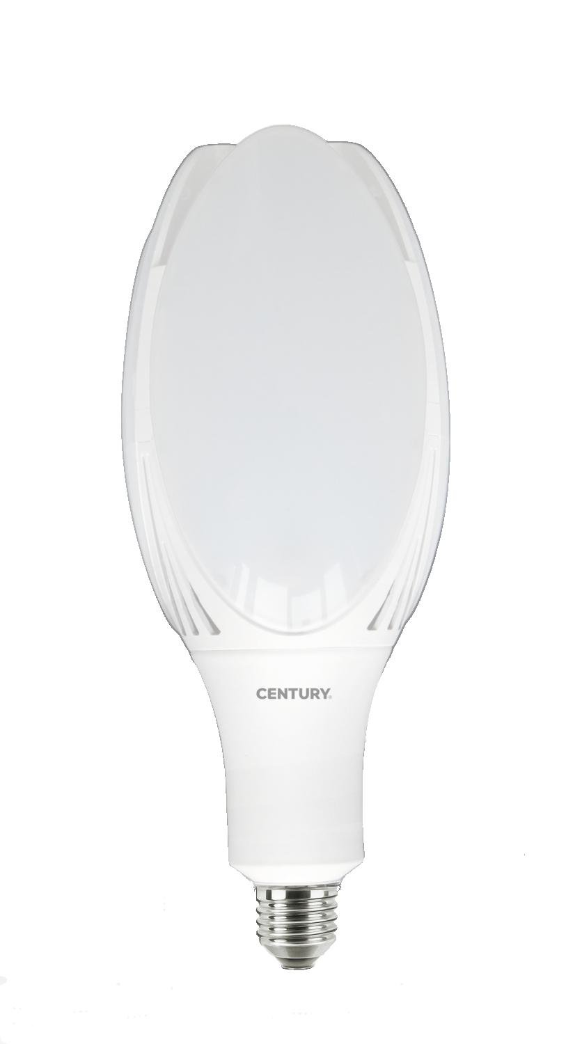 CEN LTS-302718 LED LOTUS 30W E27 1800K IP20 330d - CENTURY