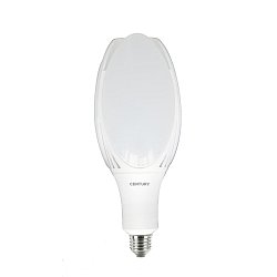 Obrázek pro produkt LED LOTUS 30W E27 1800K IP20 330d - CENTURY