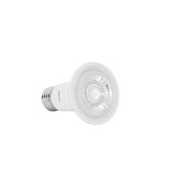 Obrázek pro produkt LED PAR20 8W E27 4000K 64x86mm 40d - CENTURY