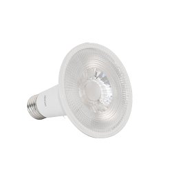 Obrázek pro produkt LED PAR30 10W E27 4000K 95x117mm 40d - CENTURY
