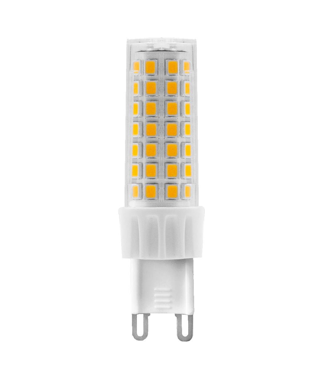 CEN PIXYDIM-450940 LED DIMMABLE CAPSULE 4,5W G9 4000K - CENTURY