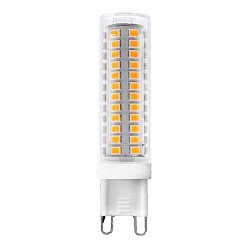 Obrázek pro produkt LED PIXYCOB 8W G9 6400K 360d 18x76mm IP20 - CENTURY