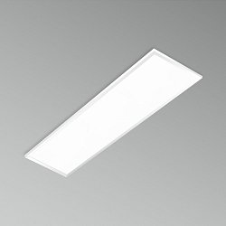 Obrázek pro produkt LED PANEL P-QUADRO BACKLIGHT 295x1195x26mm 42W 4000K UGR19 FLICKER FREE IP20 - CENTURY