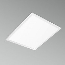 Obrázek pro produkt LED PANEL P-QUADRO BACKLIGHT 600x600x26mm BEZ DRIVERU 42W 4000K UGR19 FLICKER FREE IP20 - CENTURY