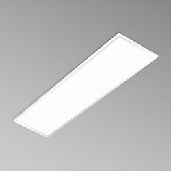 Obrázek pro produkt PQUADRO ADV LED PANEL 300x1200mm 42W 4000K IP20 UGR19 BEZ DRIVERU - CENTURY