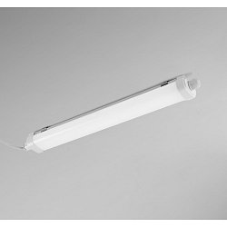 Obrázek pro produkt LED prachotěs PRIMA 50W 4000K IP65 - CENTURY