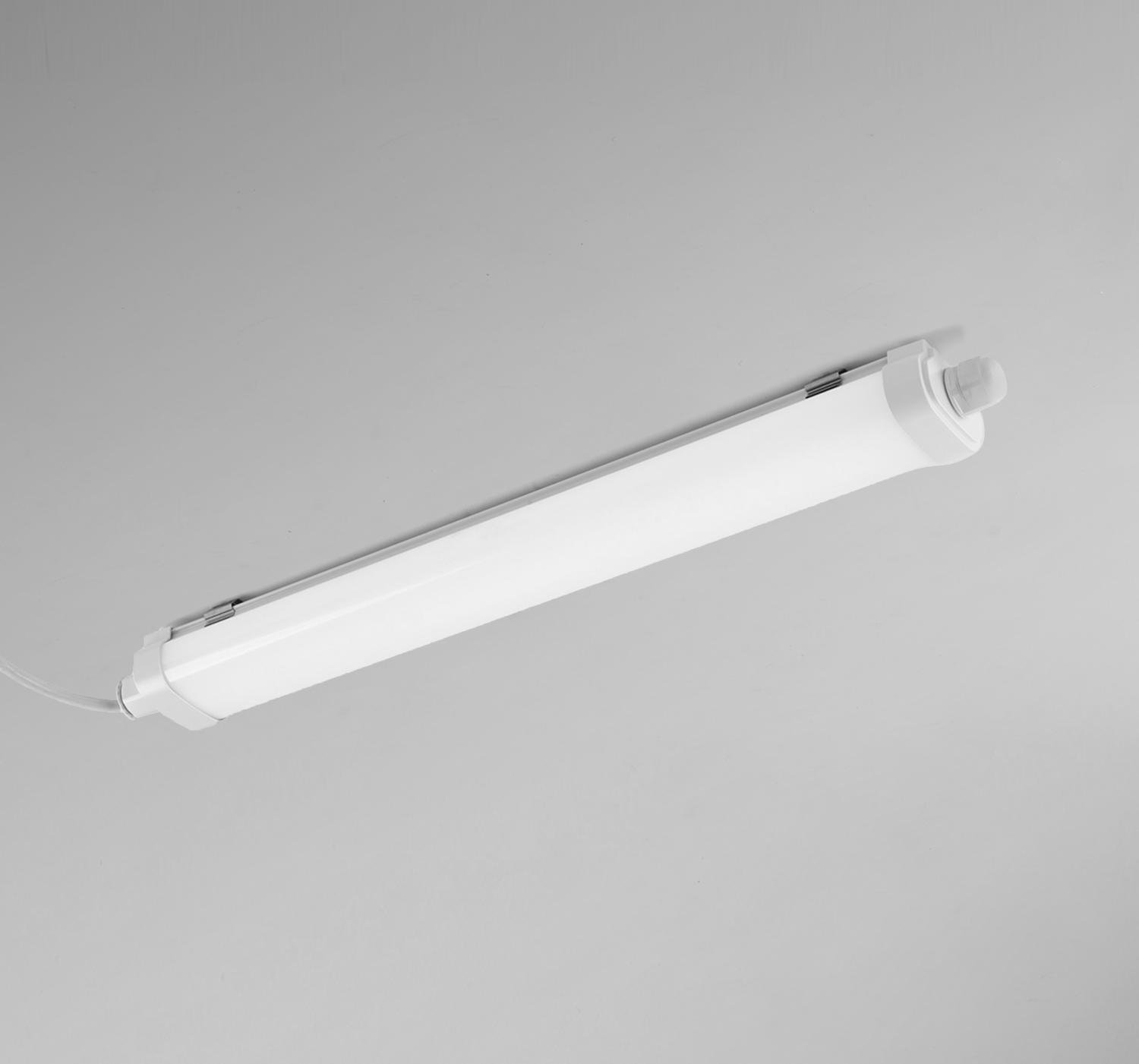 CEN PRM-701540 LED prachotěs PRIMA 70W 4000K IP65 - CENTURY