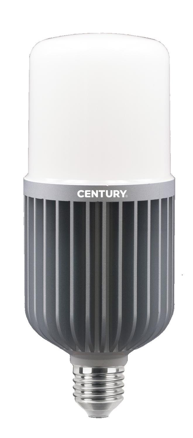 CEN PSE-402740 LED PLOSE 360 LAMP IP20 40W 280d E27 4000K 73x180mm - CENTURY