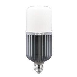 Obrázek pro produkt LED PLOSE 360 LAMP IP20 40W 280d E27 4000K 73x180mm  - CENTURY