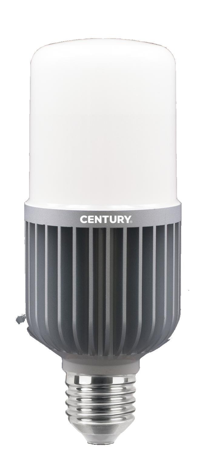 CEN PSE-404040 LED PLOSE 360 40W E40 4000K IP20 - CENTURY