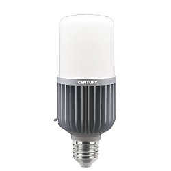 Obrázek pro produkt LED PLOSE 360 40W E40 4000K IP20 - CENTURY