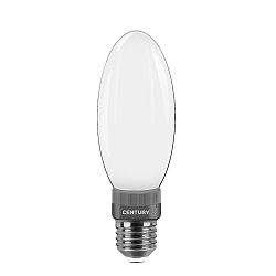 Obrázek pro produkt LED PLOSE STREET 54W E40 4000K IP20 - CENTURY