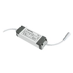 Obrázek pro produkt LED DRIVER 12W IP20 220-240V 300mA - CENTURY