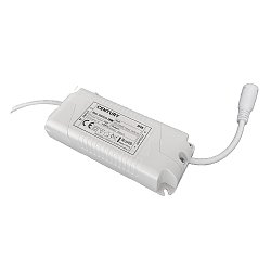 Obrázek pro produkt LED DRIVER 18W IP20 220-240V 300mA - CENTURY