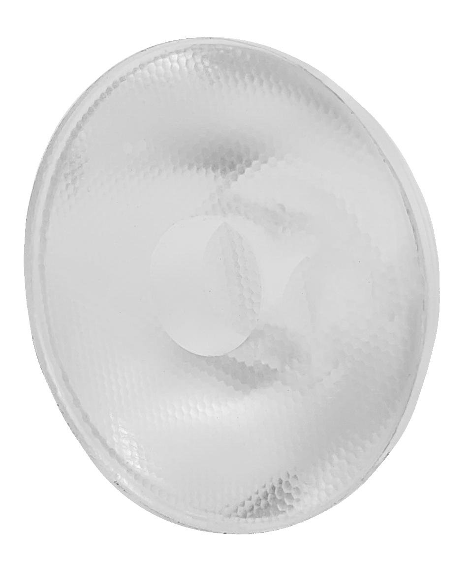 CEN RGMZ-LENS15 Čočka 15d pro svítidla REGIA SHOP MINI ZOOM - CENTURY