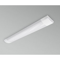 Obrázek pro produkt LED stropní svítidlo STABILA 60W 1500mm 4000K IP20 - CENTURY