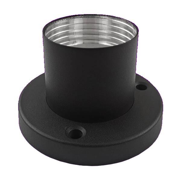 CEN SUN-BASE Základna pro LED svítidlo SUNNY SUN-051100 - CENTURY
