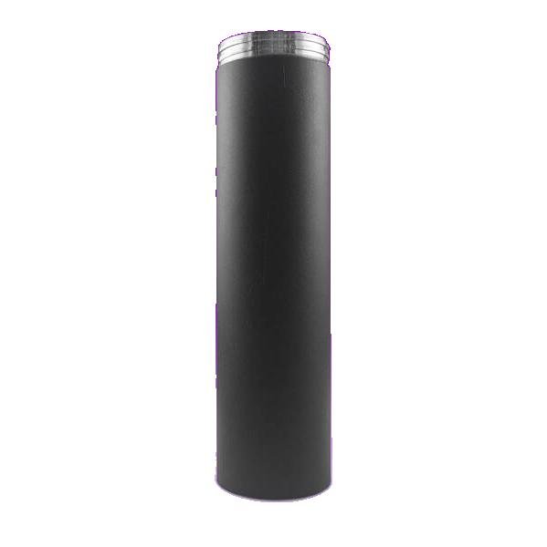 CEN SUN-POLE25 Prodlužovací tyč pro LED svítidlo SUNNY SUN-051100 - CENTURY