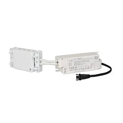 Obrázek pro produkt Driver SLC DALI DT6 NFC 25W 1Ch 250-700mA QA - TLG