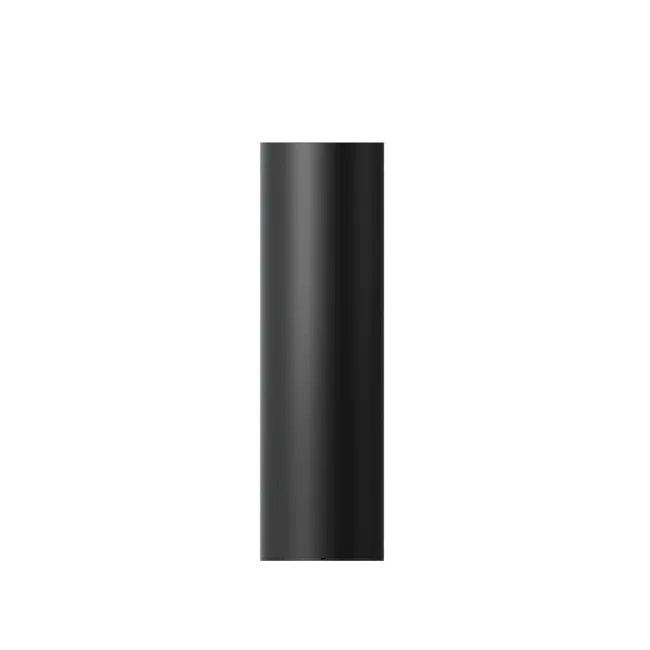 SLC SLC1422 Tělo sloupkového svítidla SLC Faro Bollard Pole 475 - TLG