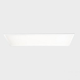 Obrázek pro produkt CHESS K-SELECT zapuštěné svítidlo s rámečkem bílá 60 W DALI - KOHL-Lighting