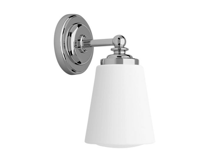 AST 1106001 ANTON nástěnná chrom 230V E14 40W IP44 (starý kód: AST 0507) - ASTRO Lighting (obrázek 3)