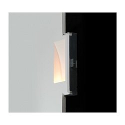 Obrázek pro produkt Vestavné svítidlo TUCANA LED CREE 3,2W 230V 3000K - BPM-WHITE (CRISMOSIL/MODULAR) (starý kód: BPM 10008.02.3K)